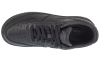 Nike Air Force 1 07 Fresh DM0211-001 Nike Air Force 1 07 Fresh DM0211-001