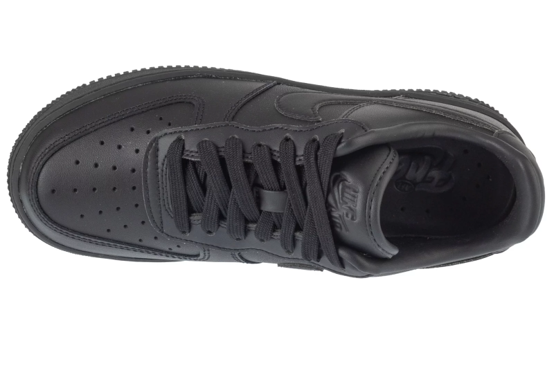 Nike Air Force 1 07 Fresh DM0211-001 Nike Air Force 1 07 Fresh DM0211-001