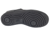 Nike Air Force 1 07 Fresh DM0211-001 Nike Air Force 1 07 Fresh DM0211-001