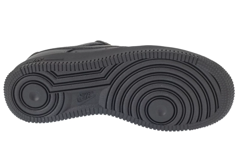 Nike Air Force 1 07 Fresh DM0211-001 Nike Air Force 1 07 Fresh DM0211-001