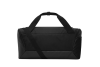 Nike Brasilia 9.5 S Bag DM3976-010 Nike Brasilia 9.5 S Bag DM3976-010