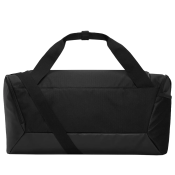 Nike Brasilia 9.5 S Bag DM3976-010 Nike Brasilia 9.5 S Bag DM3976-010