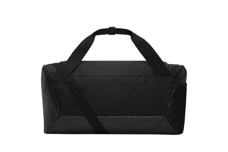 Nike Brasilia 9.5 S Bag DM3976-010 Nike Brasilia 9.5 S Bag DM3976-010