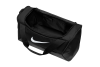 Nike Brasilia 9.5 S Bag DM3976-010 Nike Brasilia 9.5 S Bag DM3976-010