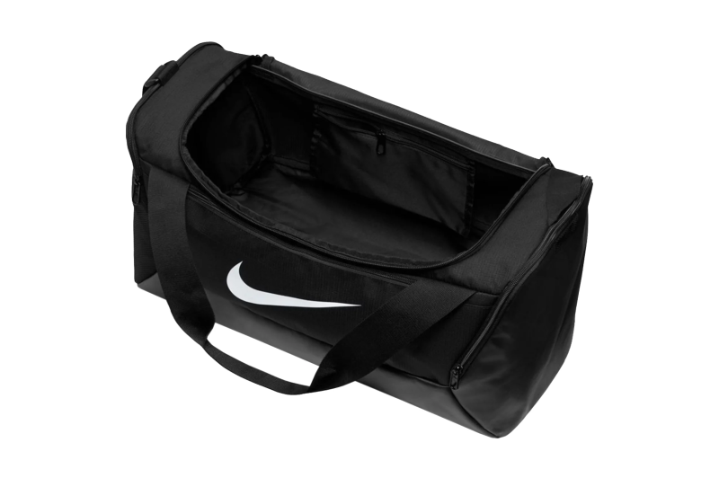 Nike Brasilia 9.5 S Bag DM3976-010 Nike Brasilia 9.5 S Bag DM3976-010