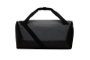 Nike Brasilia 9.5 S Bag DM3976-026 Nike Brasilia 9.5 S Bag DM3976-026