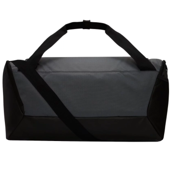 Nike Brasilia 9.5 S Bag DM3976-026 Nike Brasilia 9.5 S Bag DM3976-026