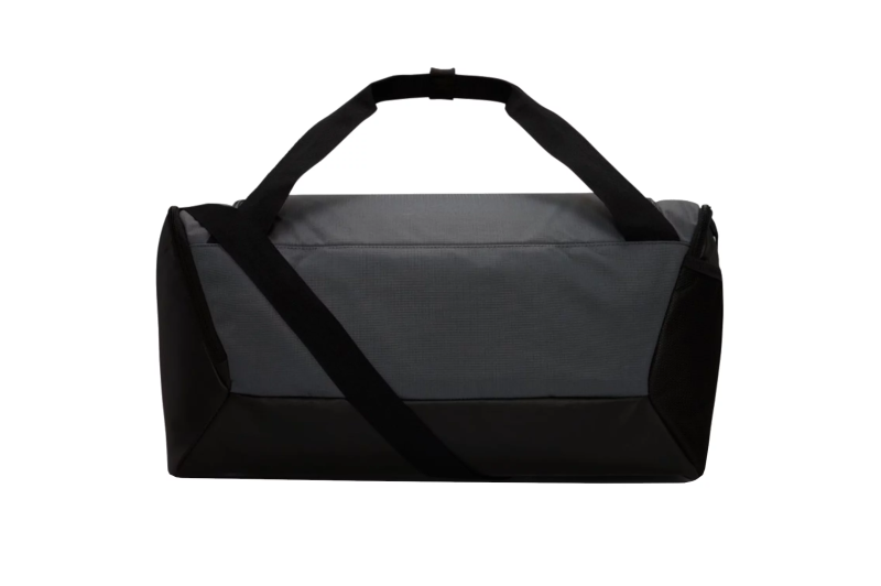 Nike Brasilia 9.5 S Bag DM3976-026 Nike Brasilia 9.5 S Bag DM3976-026