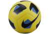 Nike NK Park Team Ball DN3607-765 Nike NK Park Team Ball DN3607-765