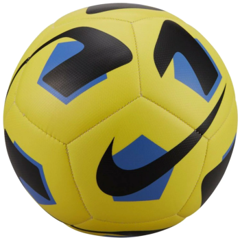 Nike NK Park Team Ball DN3607-765 Nike NK Park Team Ball DN3607-765