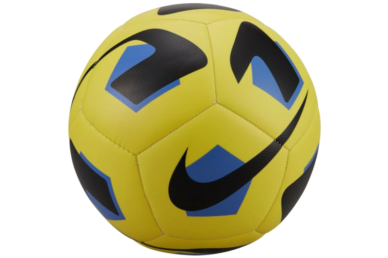 Nike NK Park Team Ball DN3607-765 Nike NK Park Team Ball DN3607-765