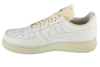 Nike Air Force 1 Low Premium DN5463-100