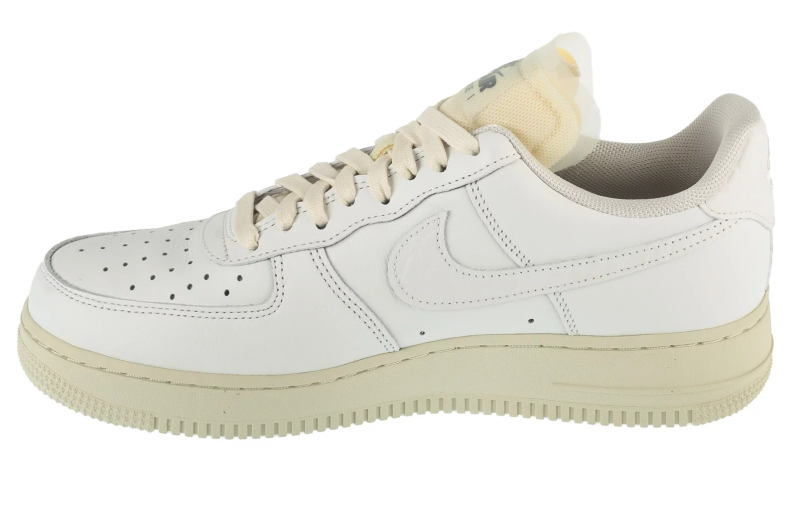 Nike Air Force 1 Low Premium DN5463-100 Nike Air Force 1 Low Premium DN5463-100