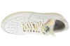 Nike Air Force 1 Low Premium DN5463-100