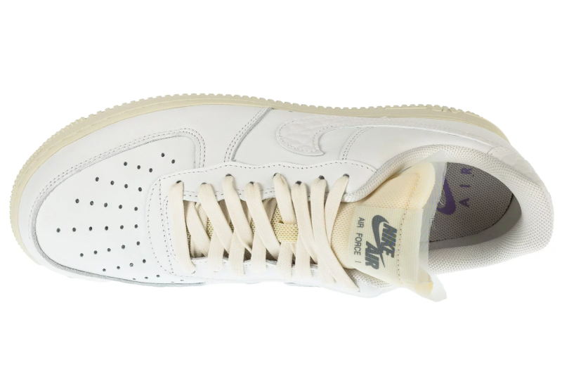 Nike Air Force 1 Low Premium DN5463-100 Nike Air Force 1 Low Premium DN5463-100