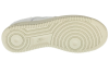 Nike Air Force 1 Low Premium DN5463-100