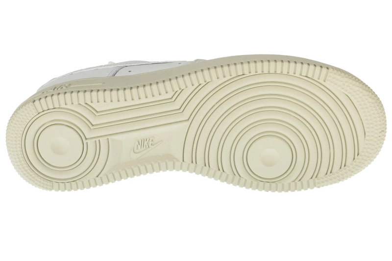 Nike Air Force 1 Low Premium DN5463-100 Nike Air Force 1 Low Premium DN5463-100