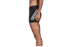 adidas Alphaskin Sport W 3-Stripes Short DQ3553 adidas Alphaskin Sport W 3-Stripes Short DQ3553