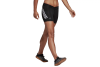adidas Alphaskin Sport W 3-Stripes Short DQ3553 adidas Alphaskin Sport W 3-Stripes Short DQ3553