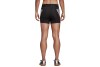 adidas Alphaskin Sport W 3-Stripes Short DQ3553 adidas Alphaskin Sport W 3-Stripes Short DQ3553