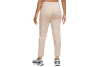Nike W NSW Club Fleece Pant DQ5191-126 Nike W NSW Club Fleece Pant DQ5191-126