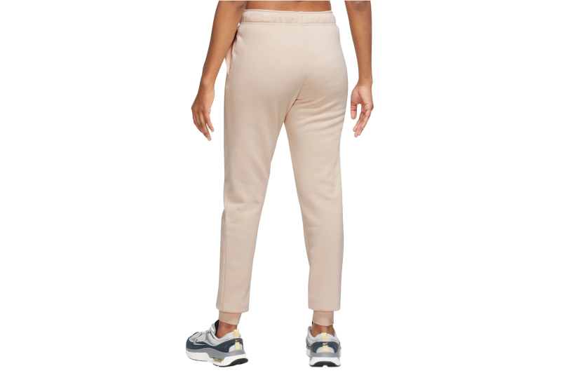 Nike W NSW Club Fleece Pant DQ5191-126 Nike W NSW Club Fleece Pant DQ5191-126