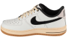 Nike Wmns Air Force 1 07 DR0148-101 Nike Wmns Air Force 1 07 DR0148-101