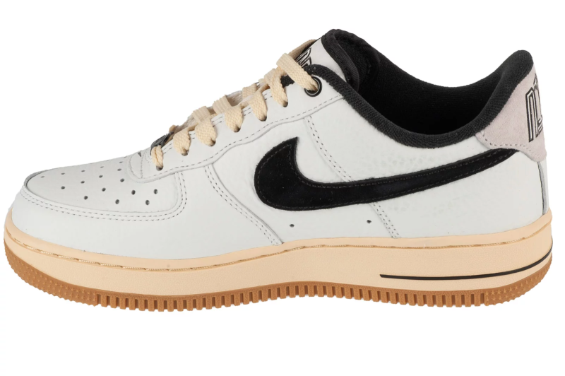 Nike Wmns Air Force 1 07 DR0148-101 Nike Wmns Air Force 1 07 DR0148-101