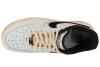 Nike Wmns Air Force 1 07 DR0148-101 Nike Wmns Air Force 1 07 DR0148-101