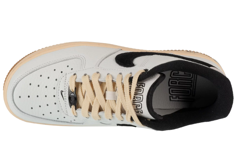 Nike Wmns Air Force 1 07 DR0148-101 Nike Wmns Air Force 1 07 DR0148-101