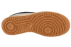 Nike Wmns Air Force 1 07 DR0148-101 Nike Wmns Air Force 1 07 DR0148-101