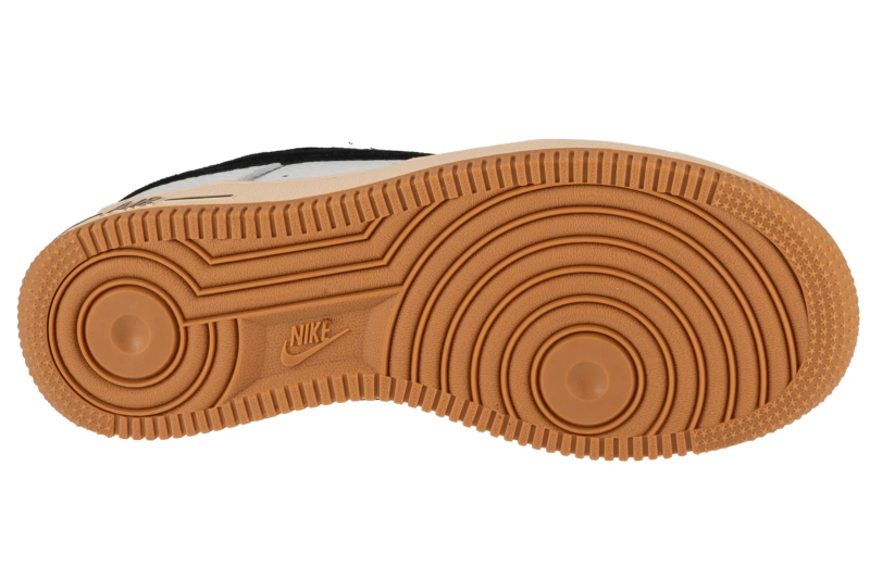 Nike Wmns Air Force 1 07 DR0148-101 Nike Wmns Air Force 1 07 DR0148-101