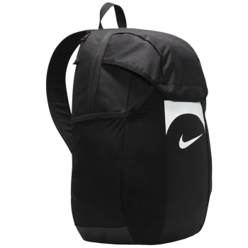 Nike Academy Team Backpack DV0761-011 Nike Academy Team Backpack DV0761-011