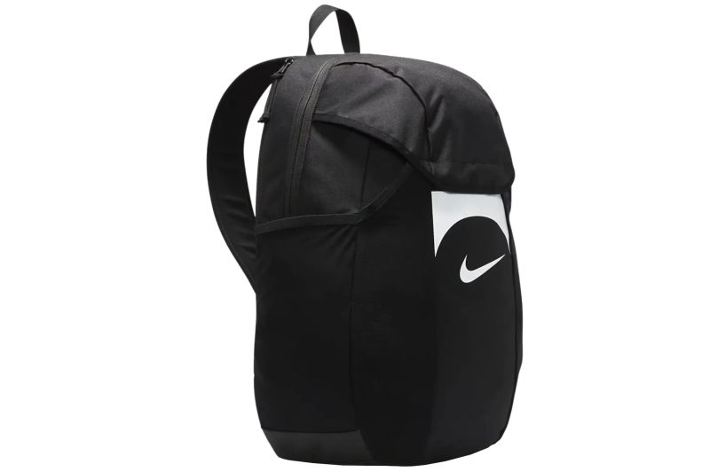 Nike Academy Team Backpack DV0761-011 Nike Academy Team Backpack DV0761-011