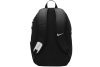 Nike Academy Team Backpack DV0761-011