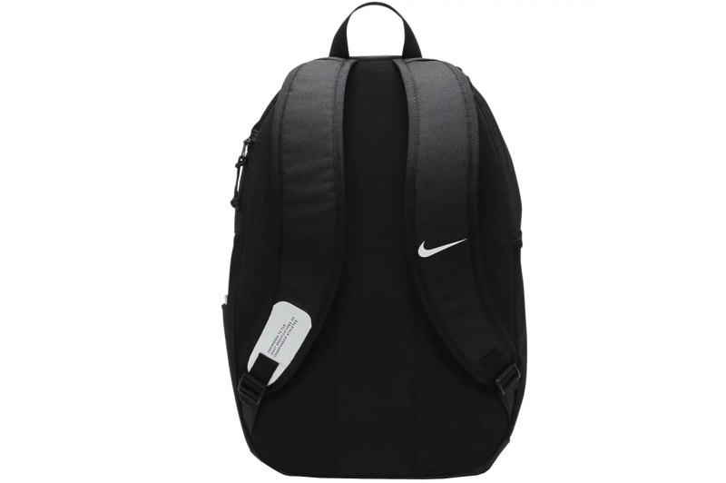 Nike Academy Team Backpack DV0761-011 Nike Academy Team Backpack DV0761-011