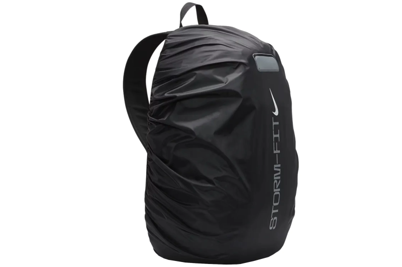 Nike Academy Team Backpack DV0761-011 Nike Academy Team Backpack DV0761-011