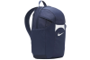 Nike Academy Team Backpack DV0761-410 Nike Academy Team Backpack DV0761-410