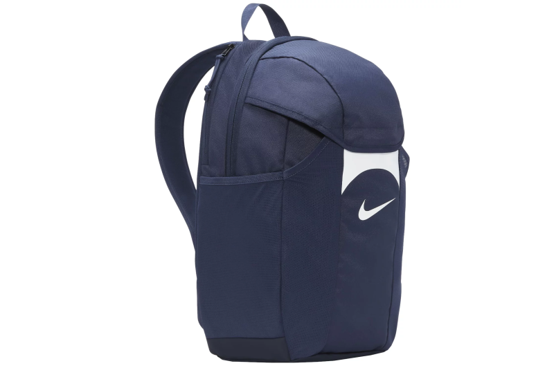 Nike Academy Team Backpack DV0761-410 Nike Academy Team Backpack DV0761-410