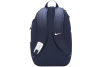 Nike Academy Team Backpack DV0761-410 Nike Academy Team Backpack DV0761-410