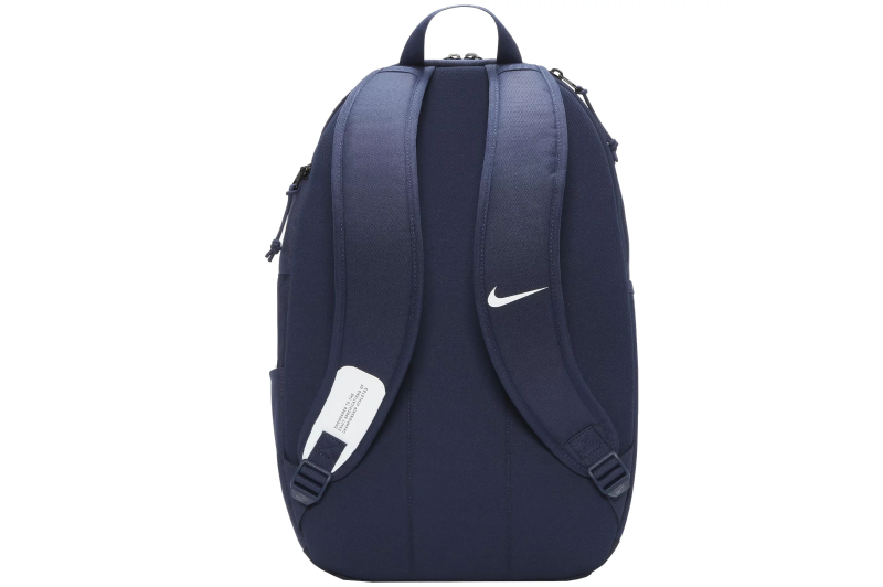 Nike Academy Team Backpack DV0761-410 Nike Academy Team Backpack DV0761-410
