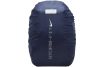 Nike Academy Team Backpack DV0761-410 Nike Academy Team Backpack DV0761-410