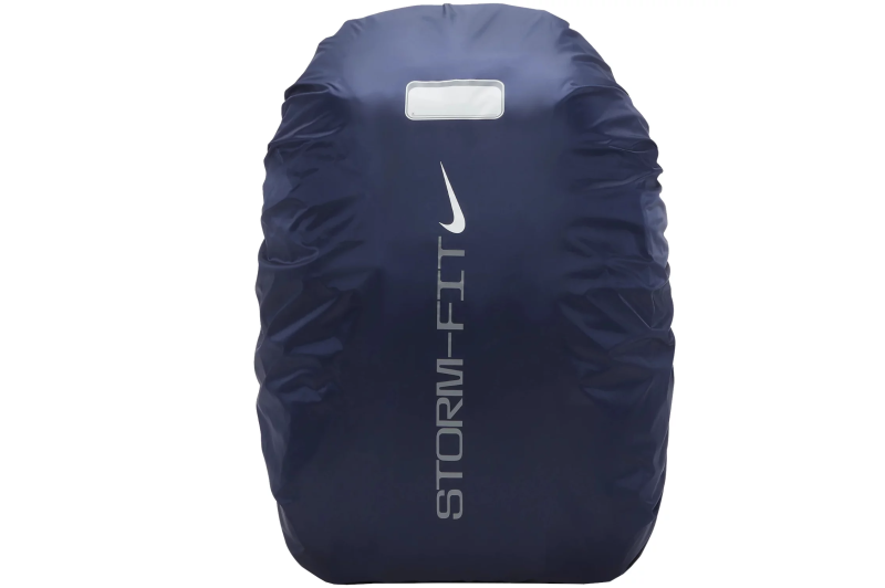Nike Academy Team Backpack DV0761-410 Nike Academy Team Backpack DV0761-410