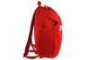 Nike Academy Team Backpack DV0761-657 Nike Academy Team Backpack DV0761-657