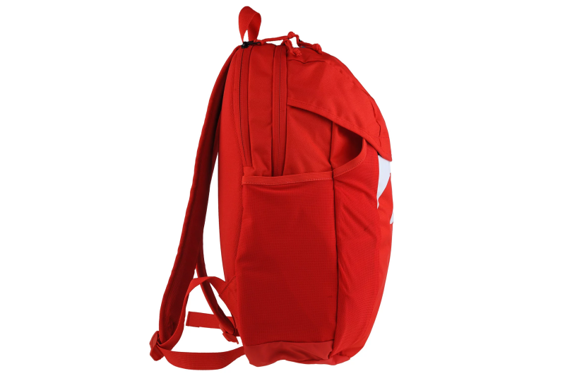 Nike Academy Team Backpack DV0761-657 Nike Academy Team Backpack DV0761-657