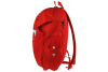 Nike Academy Team Backpack DV0761-657 Nike Academy Team Backpack DV0761-657