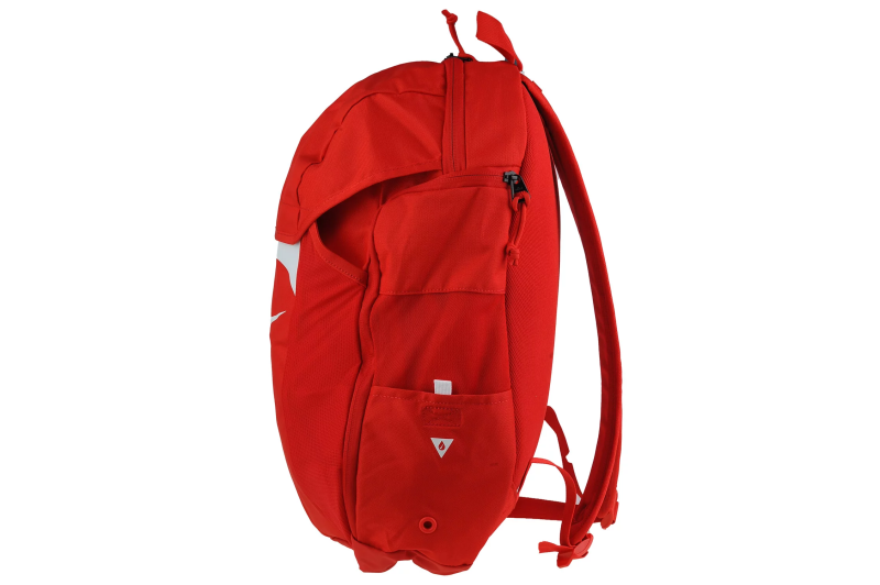 Nike Academy Team Backpack DV0761-657 Nike Academy Team Backpack DV0761-657