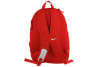 Nike Academy Team Backpack DV0761-657 Nike Academy Team Backpack DV0761-657