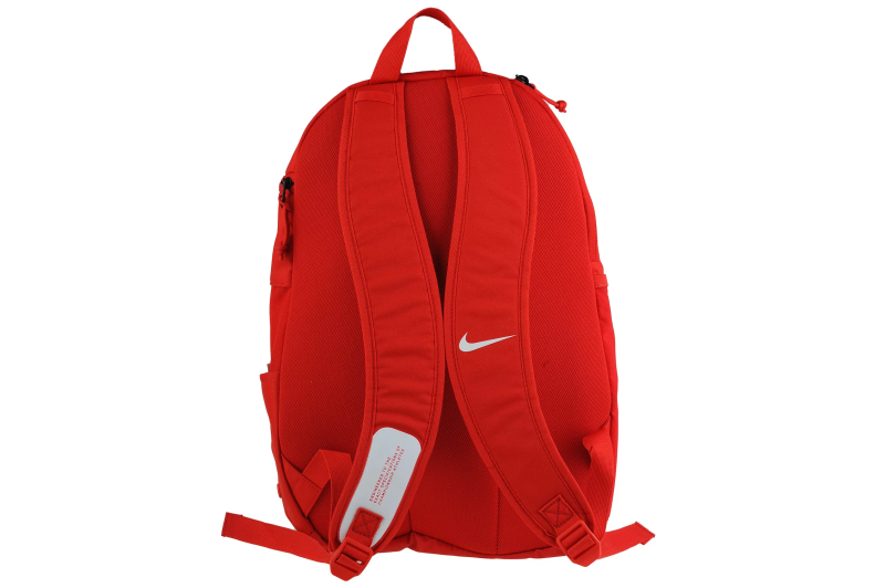 Nike Academy Team Backpack DV0761-657 Nike Academy Team Backpack DV0761-657