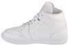 Air Jordan 1 Mid DV0991-111 Air Jordan 1 Mid DV0991-111